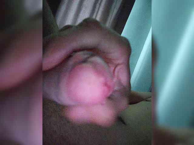 Riordian-1 Sex Cam Show