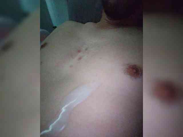 Riordian-1 Sex Cam Show
