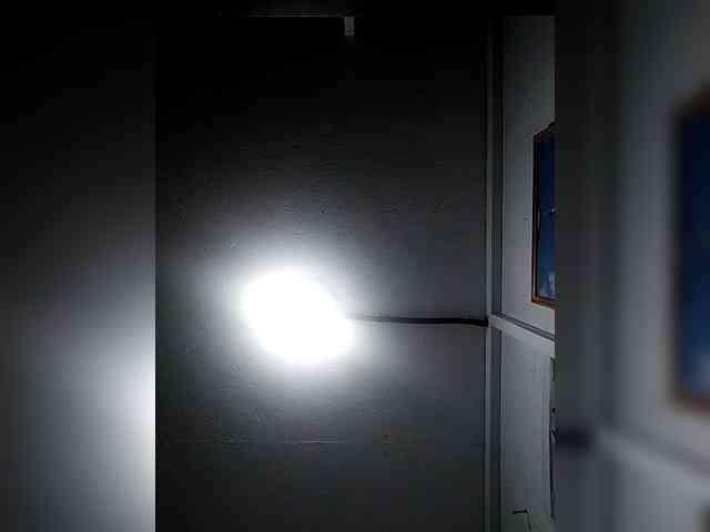 Riordian-1 Live Webcam on BongaCams