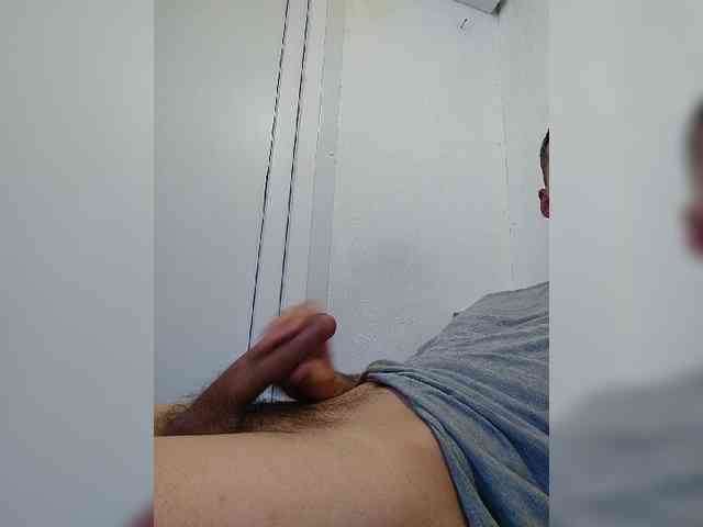 Riordian-1