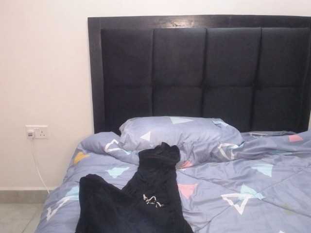 Paradisedoll's BongaCams show and profile