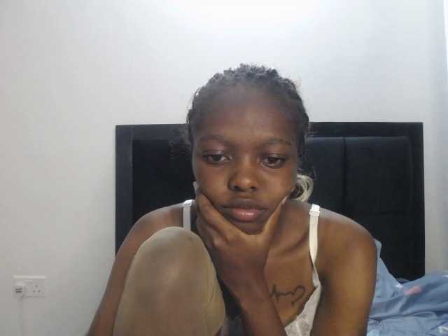 Paradisedoll's BongaCams show and profile