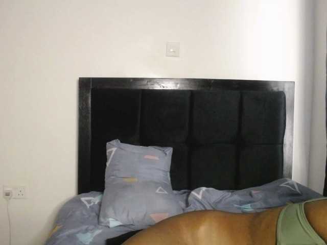 Paradisedoll's BongaCams show and profile