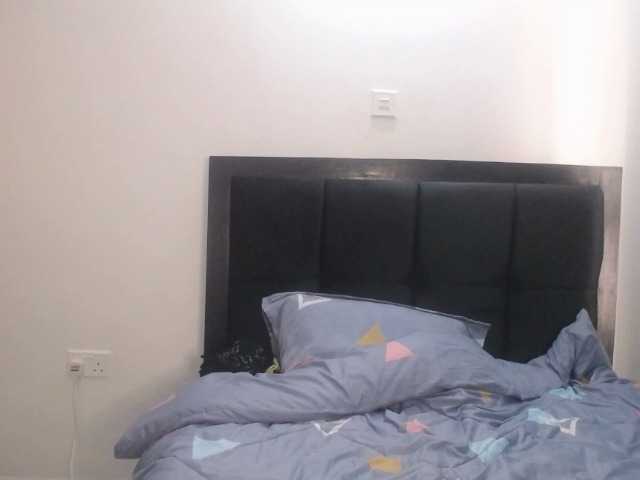 Paradisedoll's BongaCams show and profile