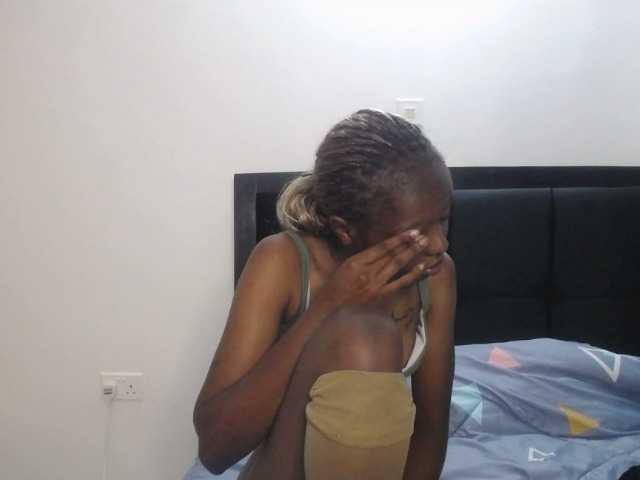 Paradisedoll's BongaCams show and profile