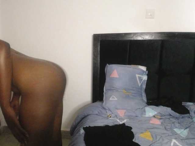 Paradisedoll's BongaCams show and profile