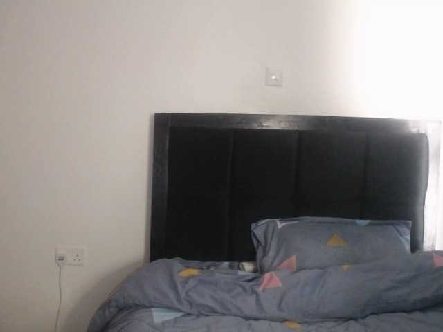 Paradisedoll's BongaCams show and profile