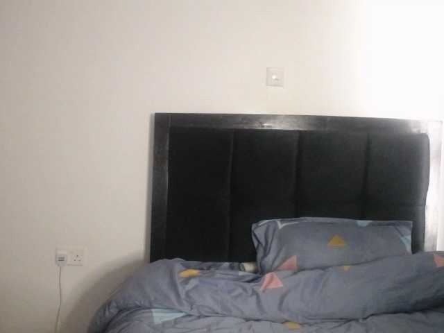 Paradisedoll's BongaCams show and profile