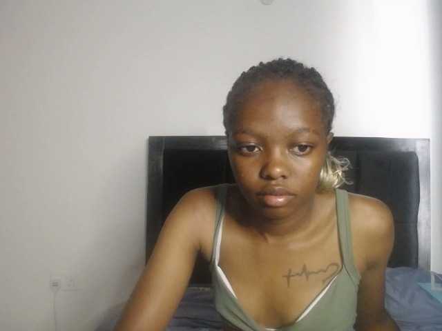 Paradisedoll's BongaCams show and profile