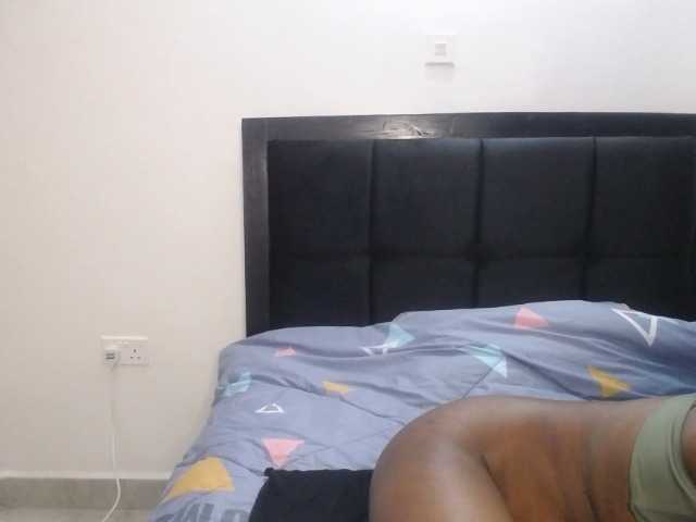 Paradisedoll's BongaCams show and profile