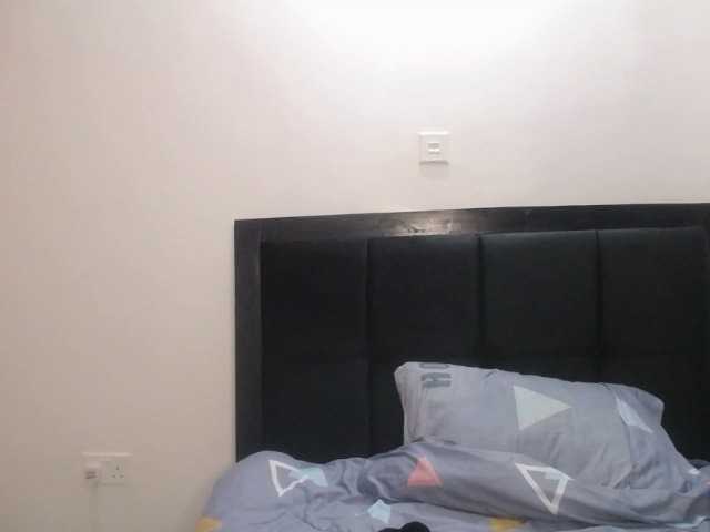 Paradisedoll's BongaCams show and profile