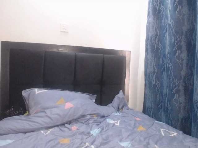 Paradisedoll's BongaCams show and profile