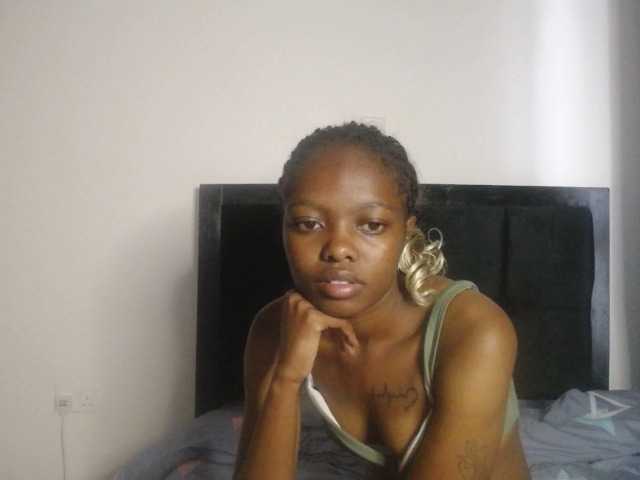 Paradisedoll Live Cam and Statistics on UnifiedCams