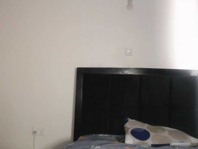 Paradisedoll's BongaCams show and profile