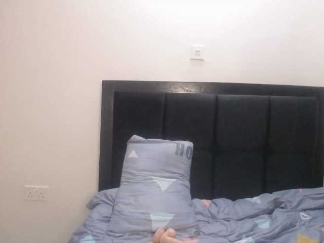 Paradisedoll's BongaCams show and profile