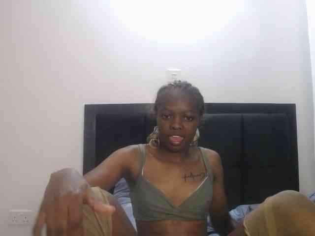 Paradisedoll Paradisedoll