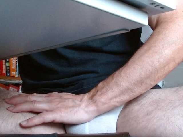 coverboi live cam
