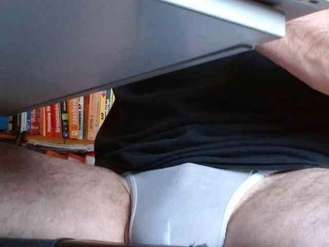 coverboi Sex Cam Show