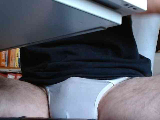 coverboi Sex Cam Show