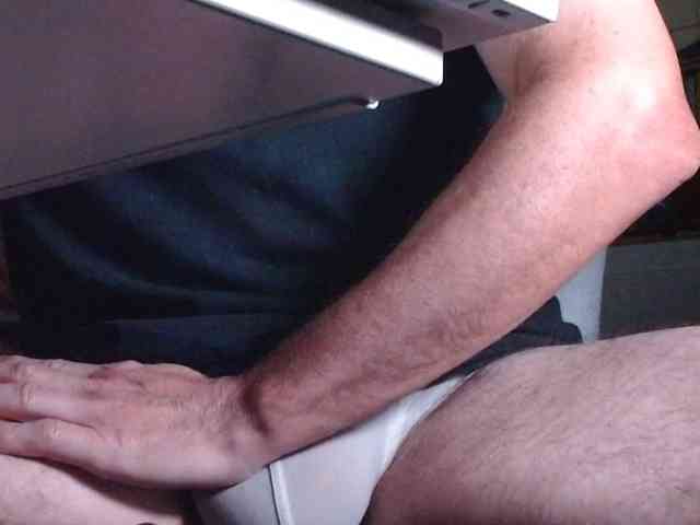 coverboi Sex Cam Show