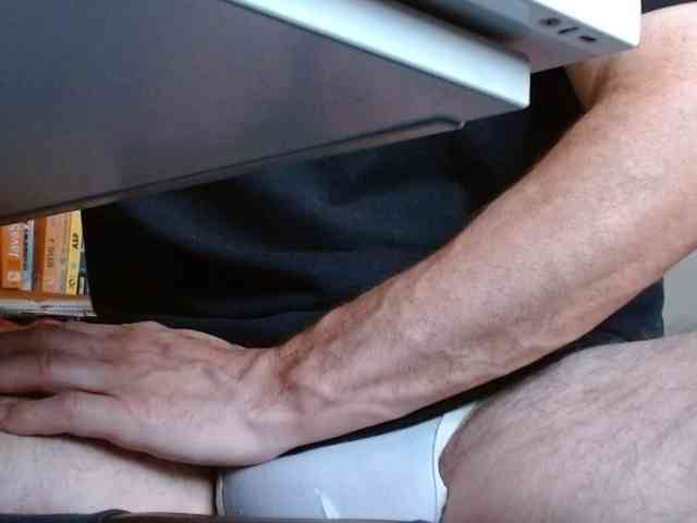 coverboi Sex Cam Show