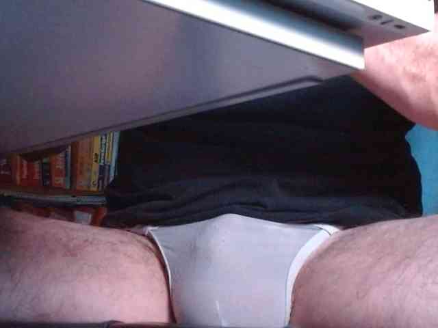 coverboi Sex Cam Show