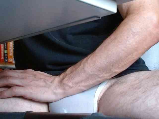 coverboi Sex Cam Show