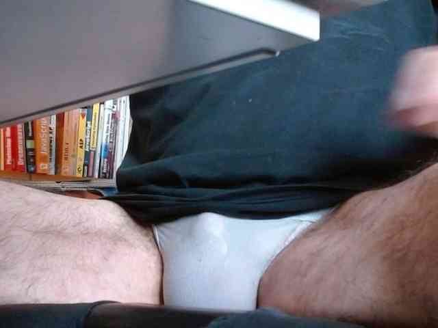 coverboi Sex Cam Show