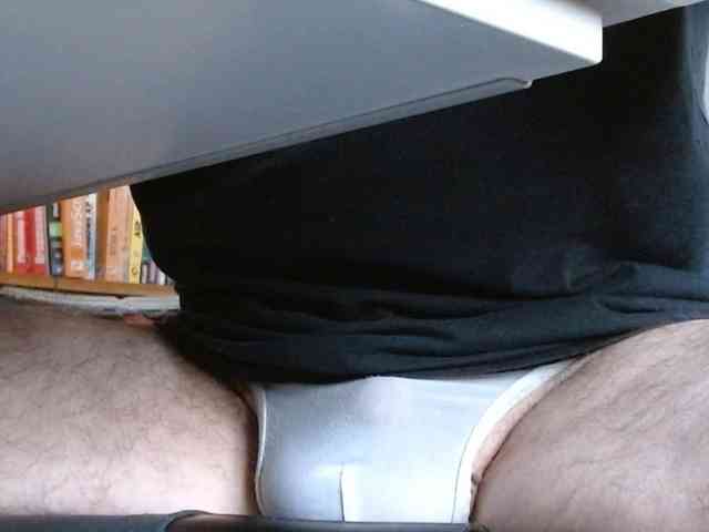 coverboi Sex Cam Show
