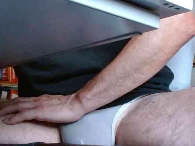 coverboi Live Webcam on BongaCams