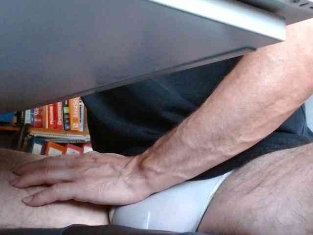 coverboi coverboi