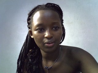 ExoticKiara1's Live Webcam