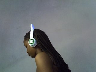 ExoticKiara1's Live Webcam