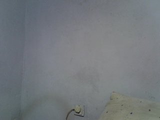 ExoticKiara1 Porn Show