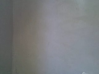 ExoticKiara1's Live Webcam