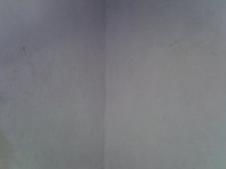 ExoticKiara1's Live Webcam