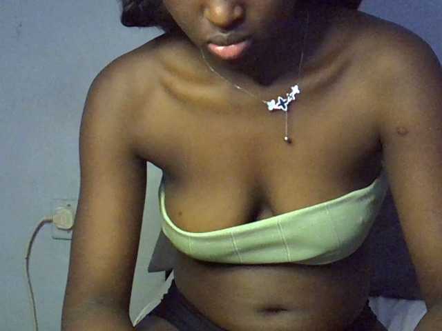 ExoticKiara1