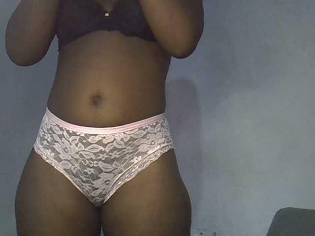 ExoticKiara1