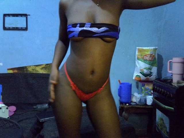 ExoticKiara1
