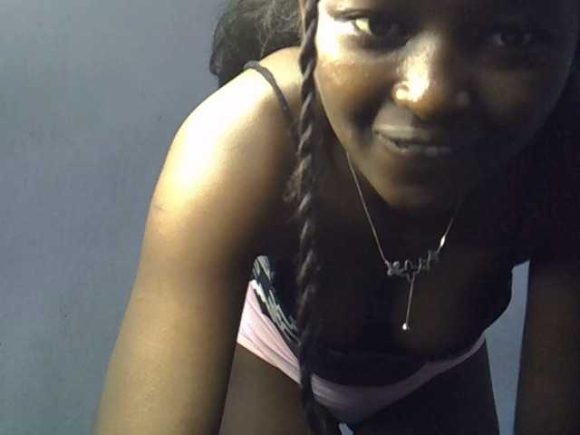 ExoticKiara1