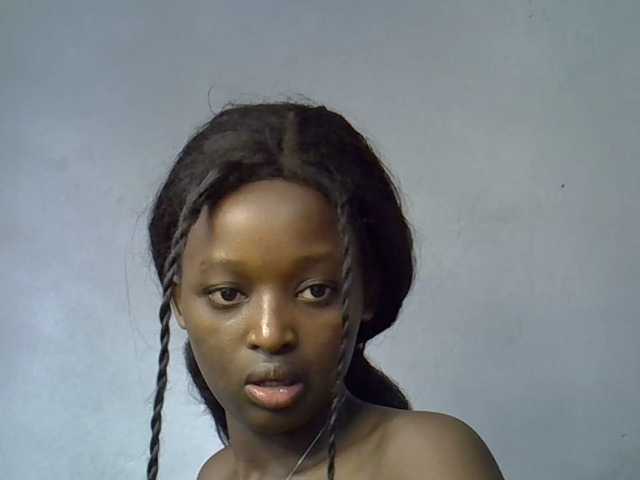 ExoticKiara1