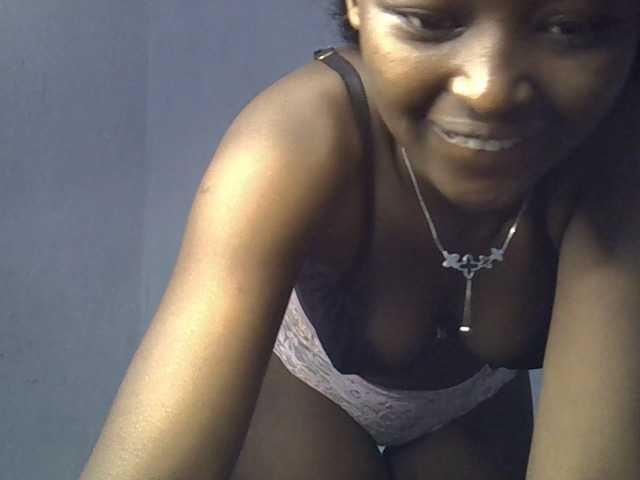 ExoticKiara1