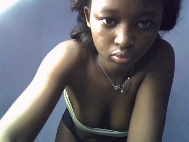 ExoticKiara1