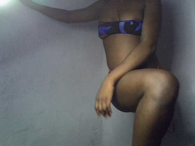 ExoticKiara1