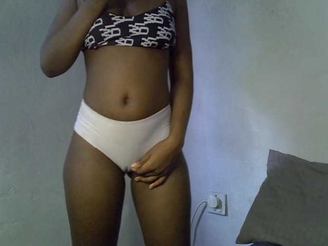 ExoticKiara1