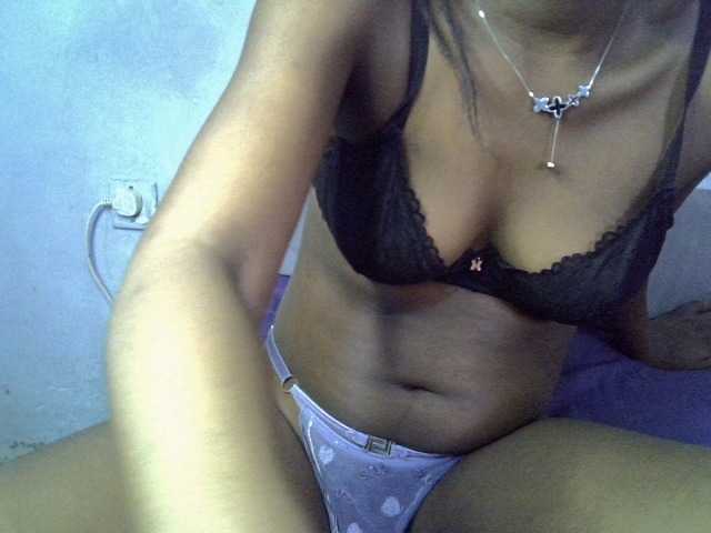 ExoticKiara1