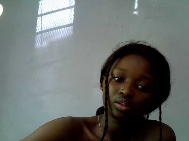 ExoticKiara1