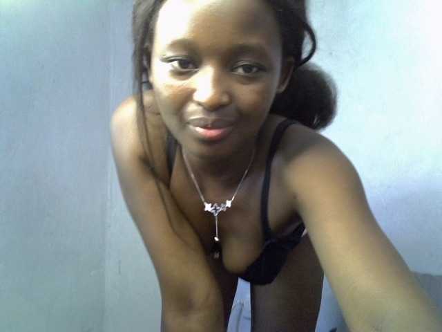 ExoticKiara1