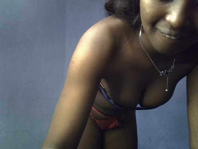 ExoticKiara1