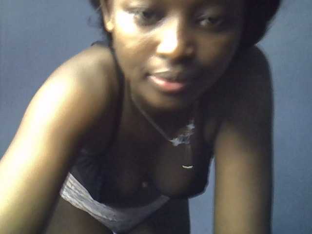 ExoticKiara1